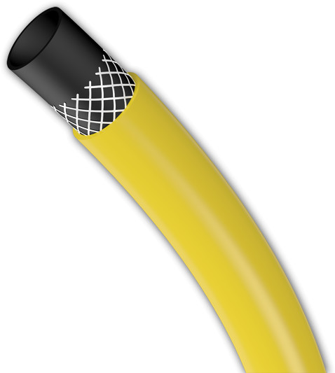 Bradas Sunflex 1/2 - 20m (WMS1/220)