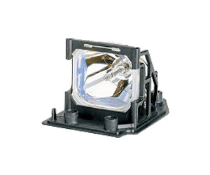 Beamerlampe VT40LP 50019497 für NEC VT440 VT440K VT450 VT540 VT540G VT540K