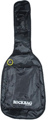 Rockbag RB-20529