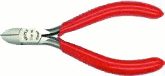 Knipex 77 01 115