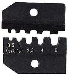 Knipex 97 49 08
