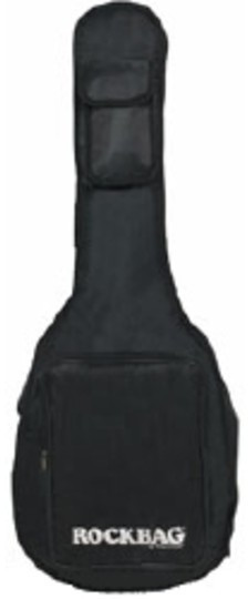 Rockbag RB 20524