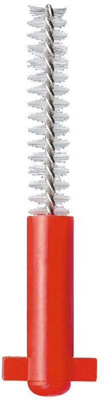 Curaden Curaprox CPS prime 07 Red (5)