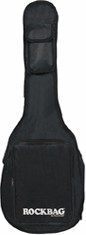 Rockbag RB 20528