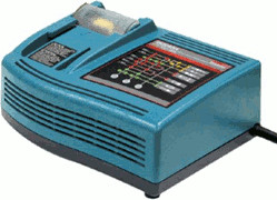 Makita DC24WA
