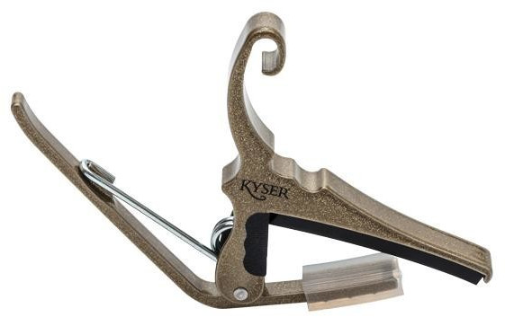 Kyser KG6