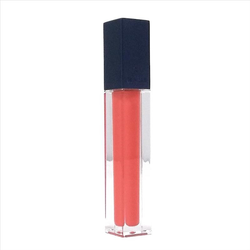 Rilastil Maquillage Hydrating & Protective Lipgloss (3,8g)