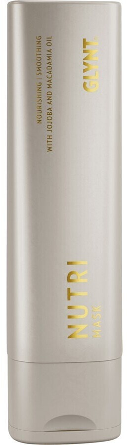 Glynt Nutri Mask (200 ml)