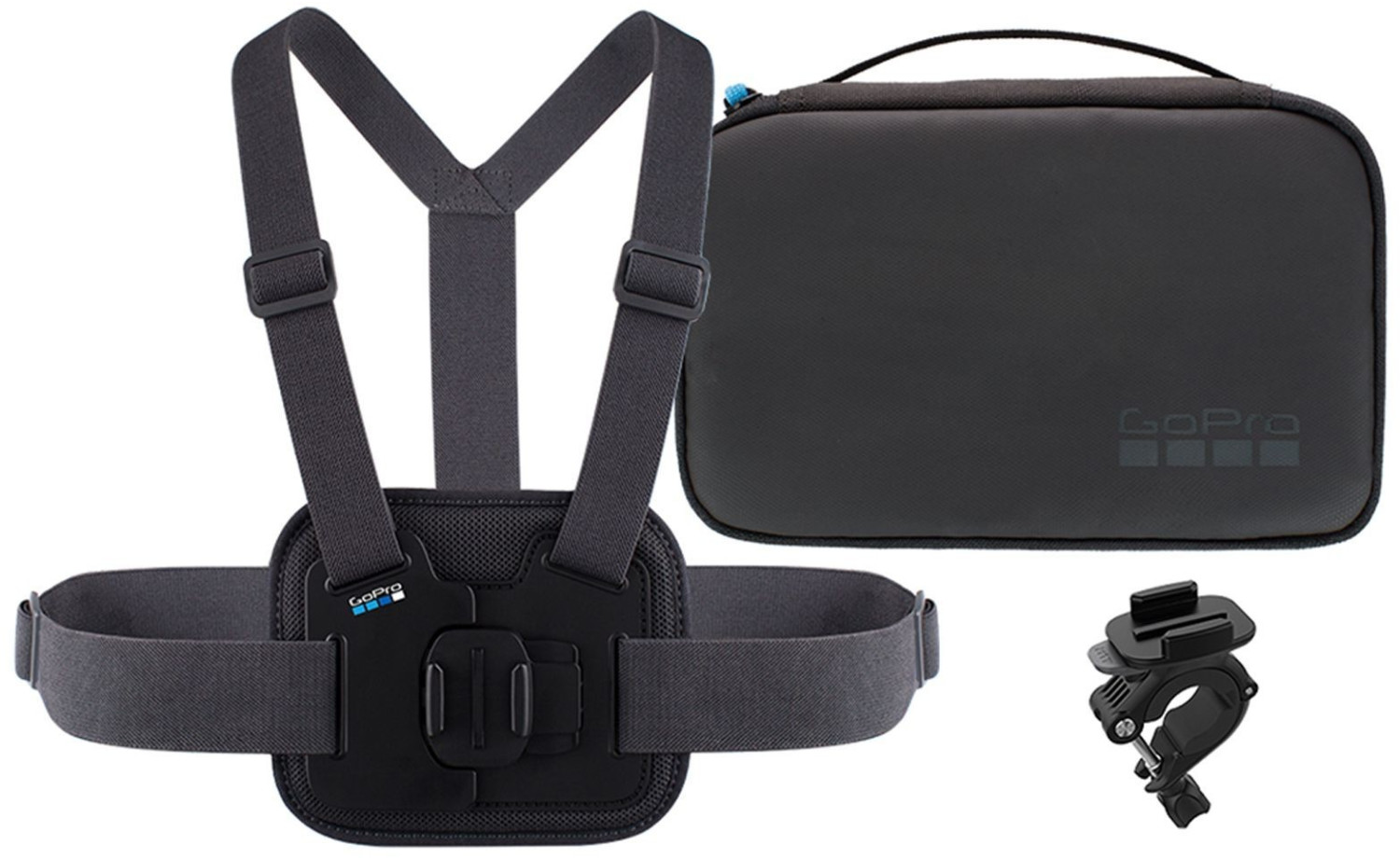 Photos - Camera Bag GoPro Sport-Kit 