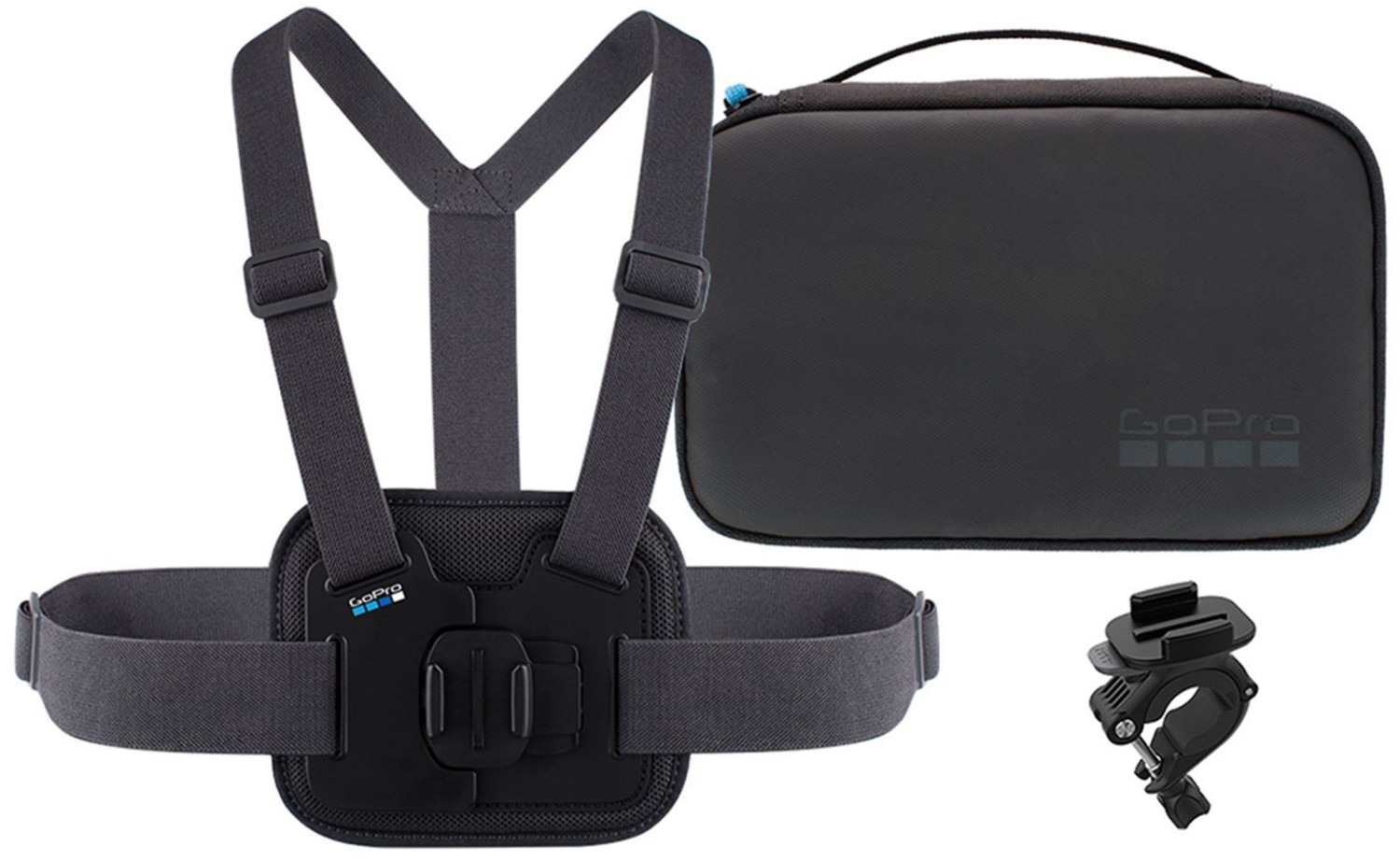 GoPro Sports Kit