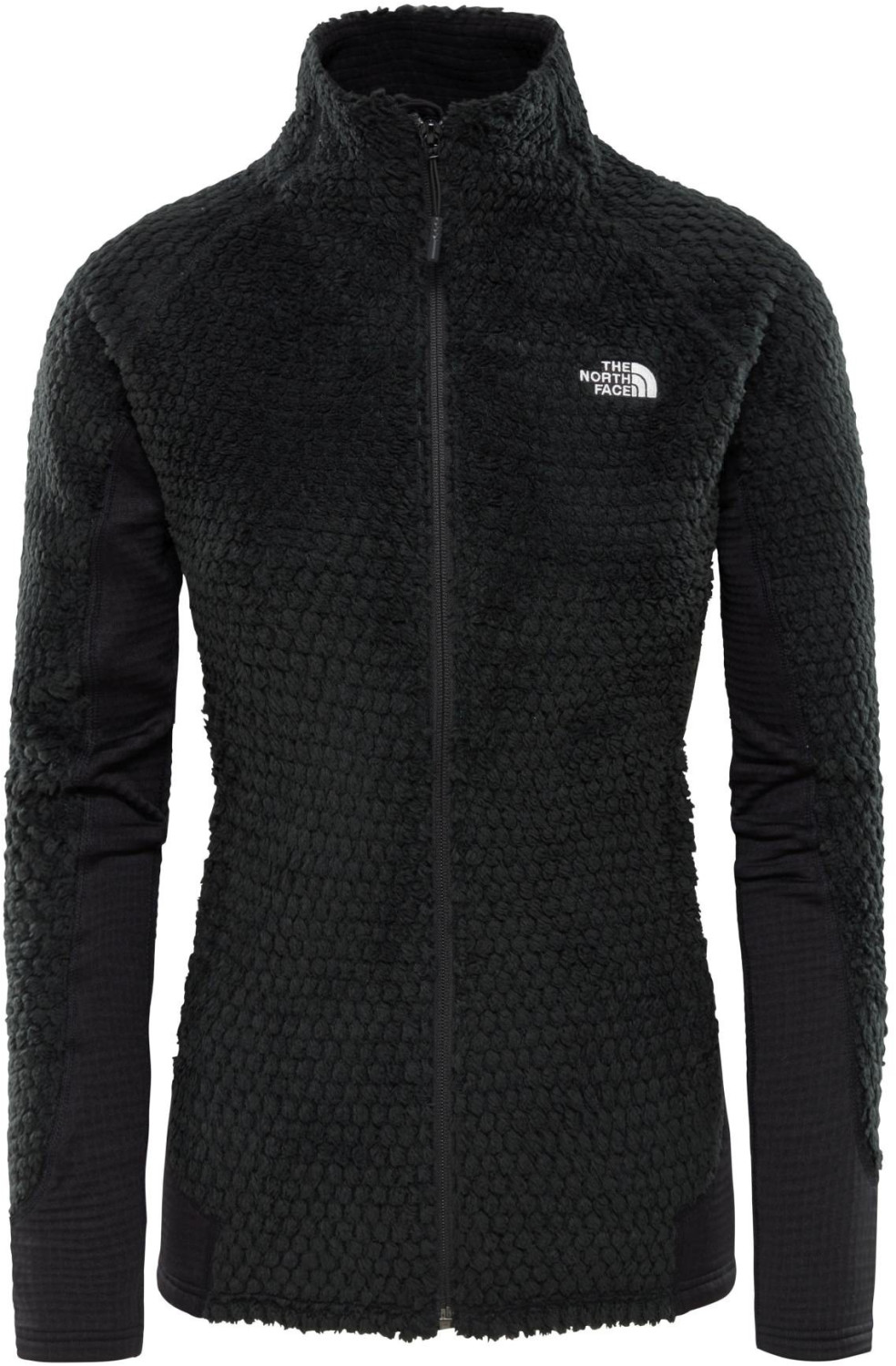 The North Face Shimasu Highloft Fleece