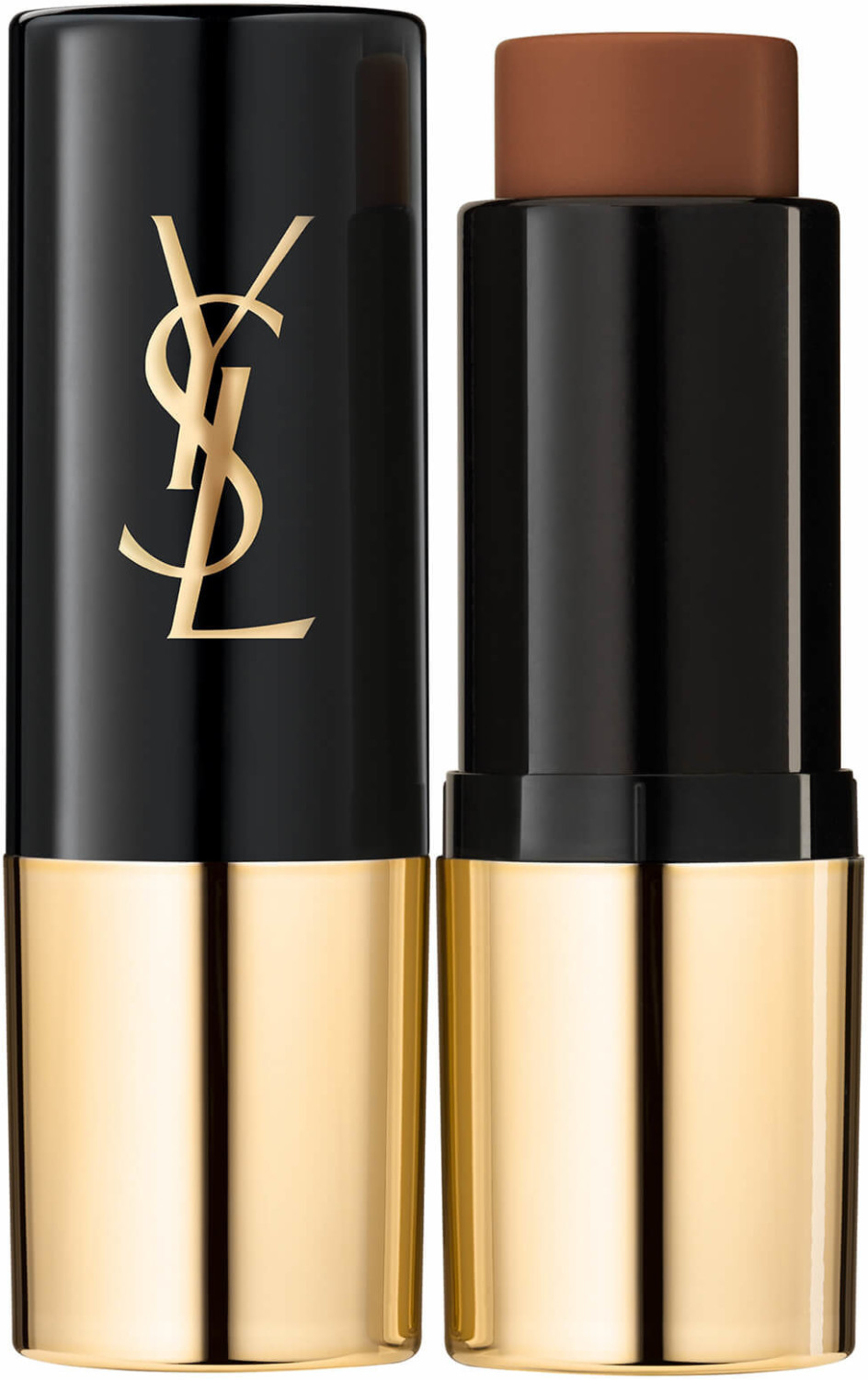 Yves Saint Laurent All Hours Foundation Stick B85 Coffee (9g)