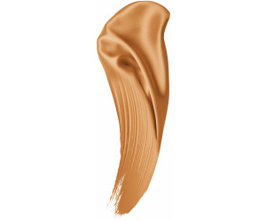 Giorgio armani luminous silk foundation hot sale 8.75