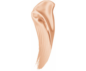 Giorgio armani luminous silk discount foundation 4.75
