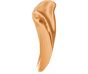 Giorgio armani luminous store silk foundation 7.75