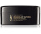 YSL Top Secrets Balm-In-Oil Universal Makeup Remover