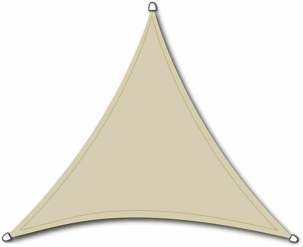 Siena Garden Solino 5 x 5 x 5m