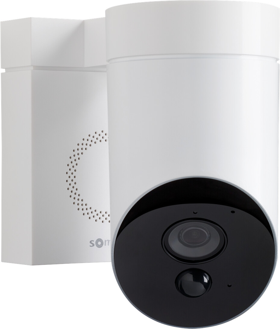 Somfy 2401560