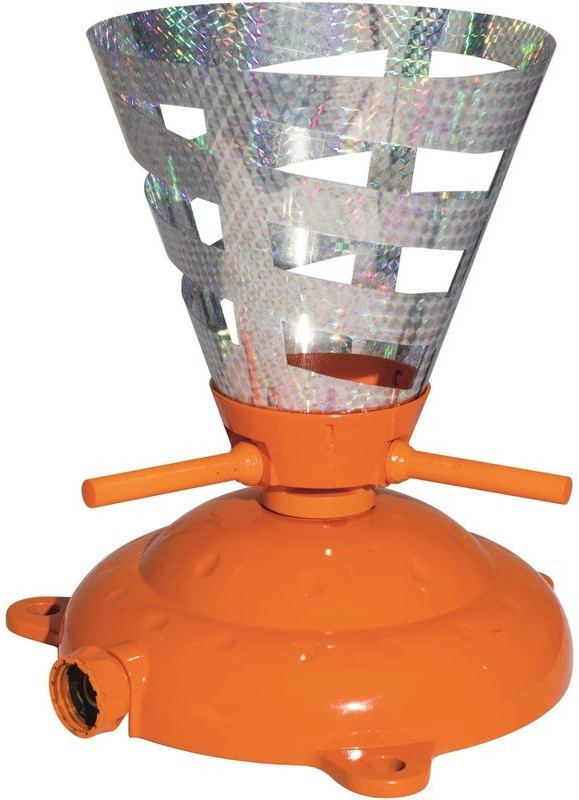 Bestway Lightning Vortex