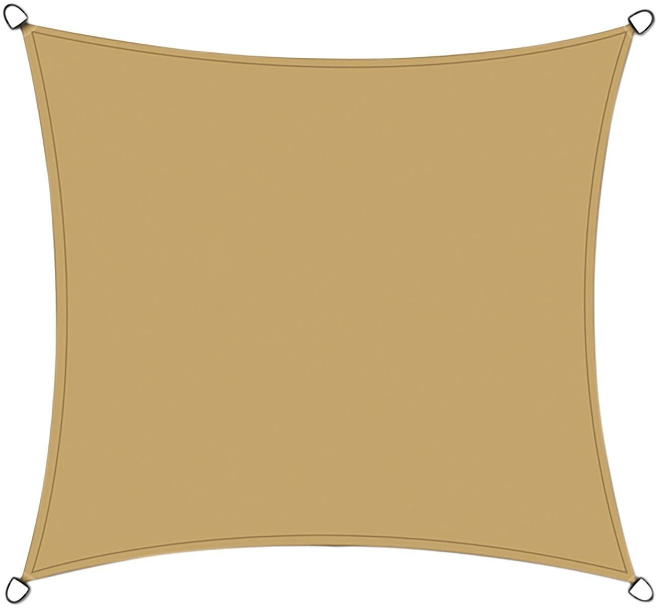 Siena Garden Solino 3,6 x 3,6