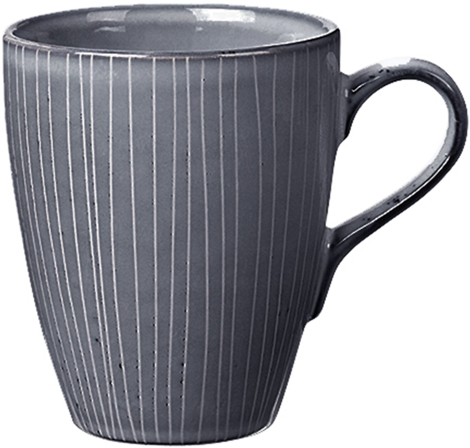 Broste Copenhagen Nordic Sea Mug Mega