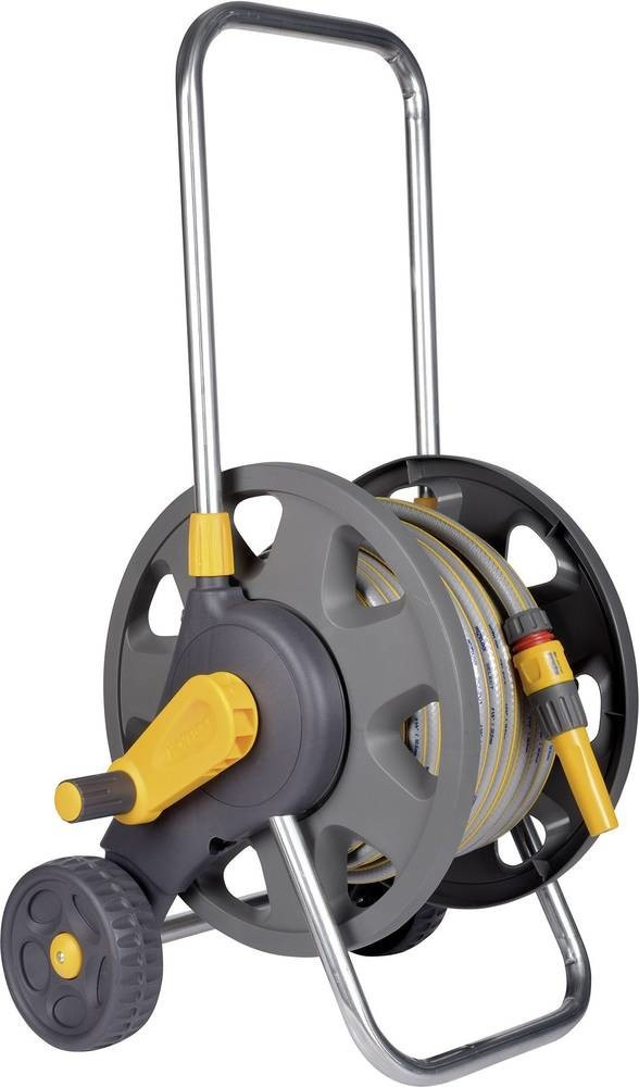 Hozelock 2432R3535