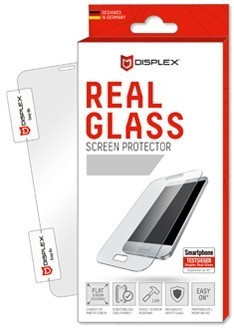 E.V.I. Displex Real Glass (Galaxy S10e)