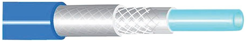 Tricoflex 155249