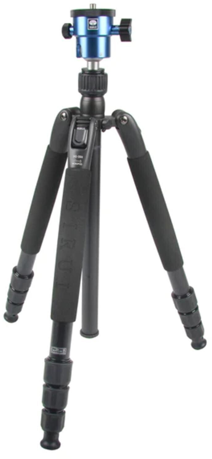 Sirui VHD-2004