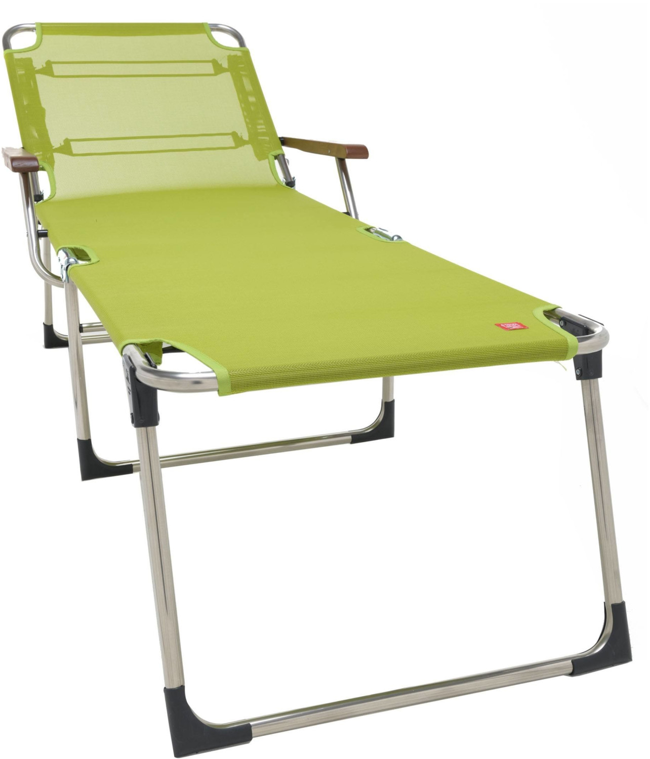 Jan Kurtz Fiam Amigo 40+ with armrest (442100)