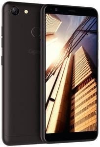 Gigaset GS280 marron