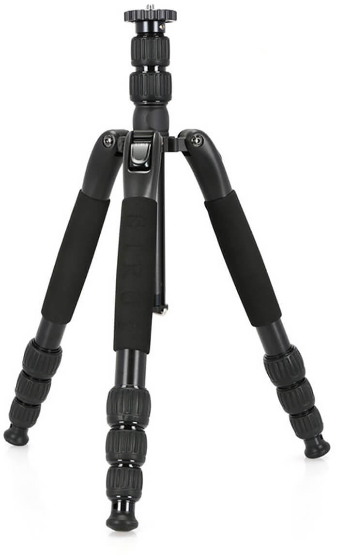 Sirui T-2004SK