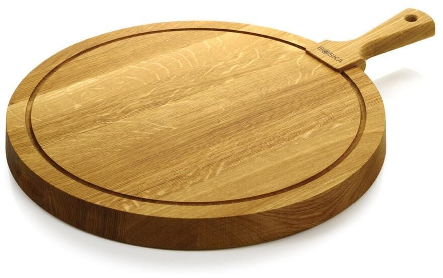Boska Cheese Board Friends (40cm)