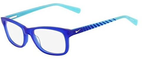 Nike 5509 450