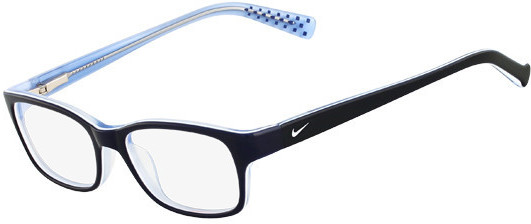 Nike 5513 220