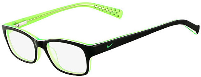 Nike 5513 001
