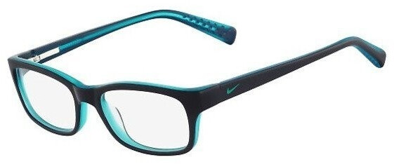 Nike 5513 485