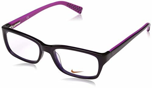 Nike 5513 515