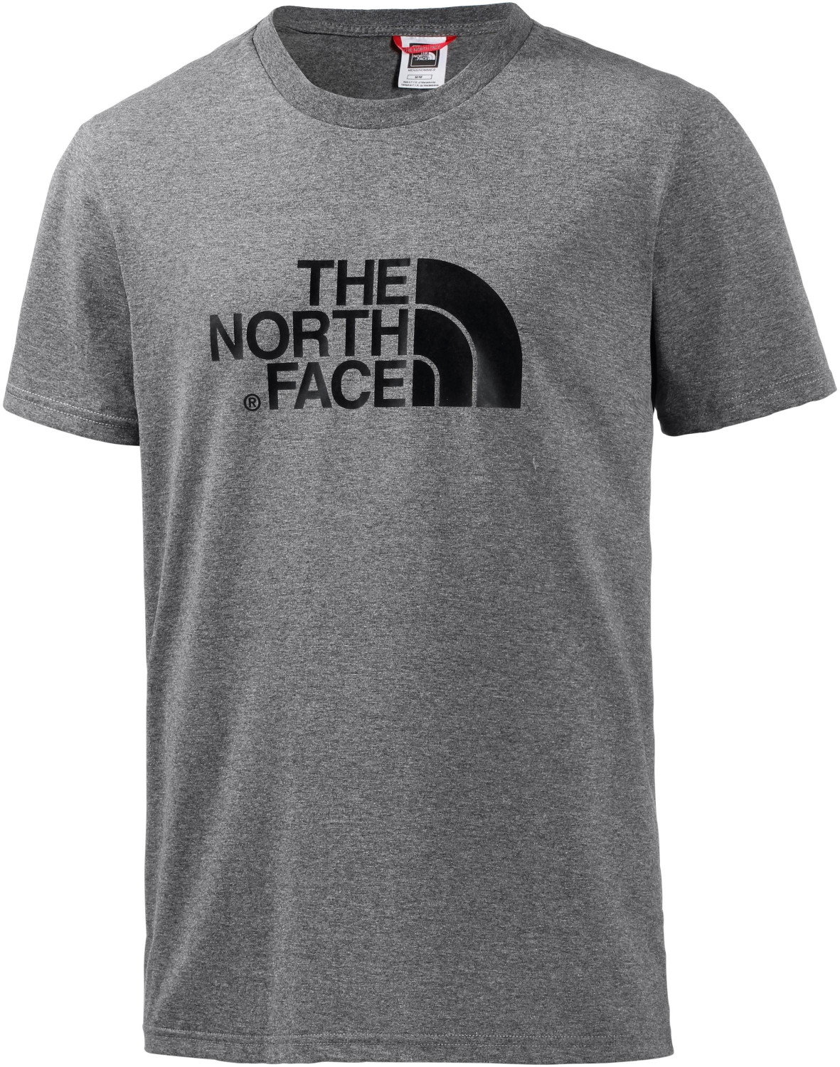 Футболка оригинал авито. The North face футболка оригинал. Футболка the North face хаки. Футболка the North face t92tx5ber. Тнф майка оригинал.