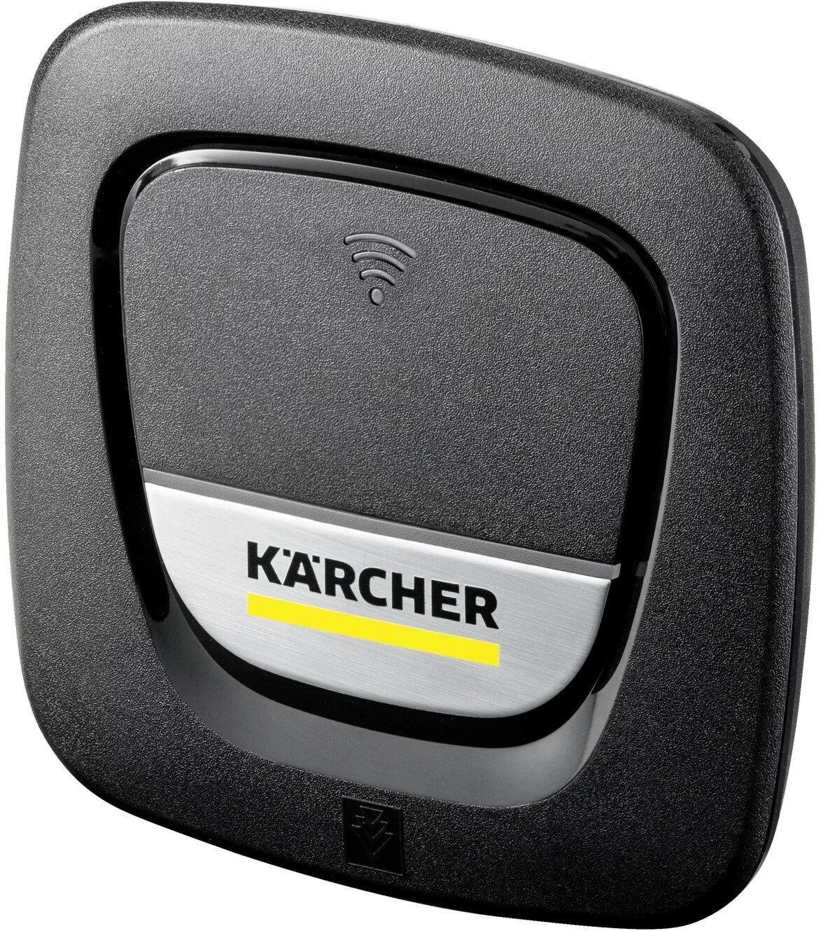 Kärcher 2.645-313.0