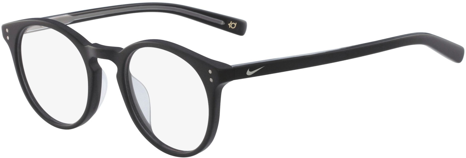 Nike 36KD