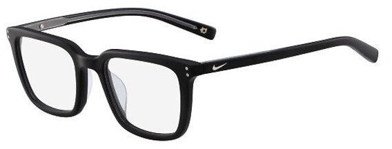 Nike 37KD