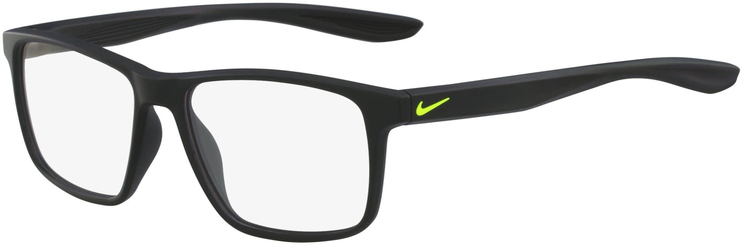 Nike 5002 001