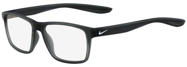 Nike 5002