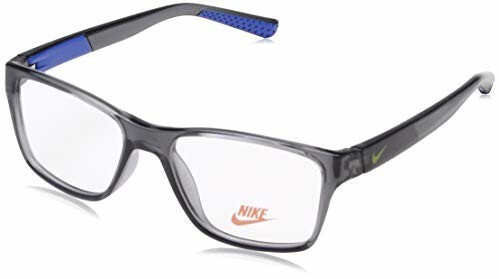 Nike 5532