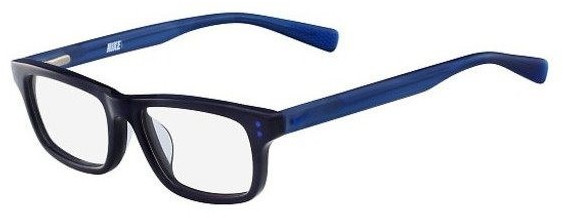 Nike 5535 420