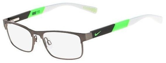 Nike 5574