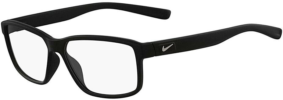 Nike 7092 011