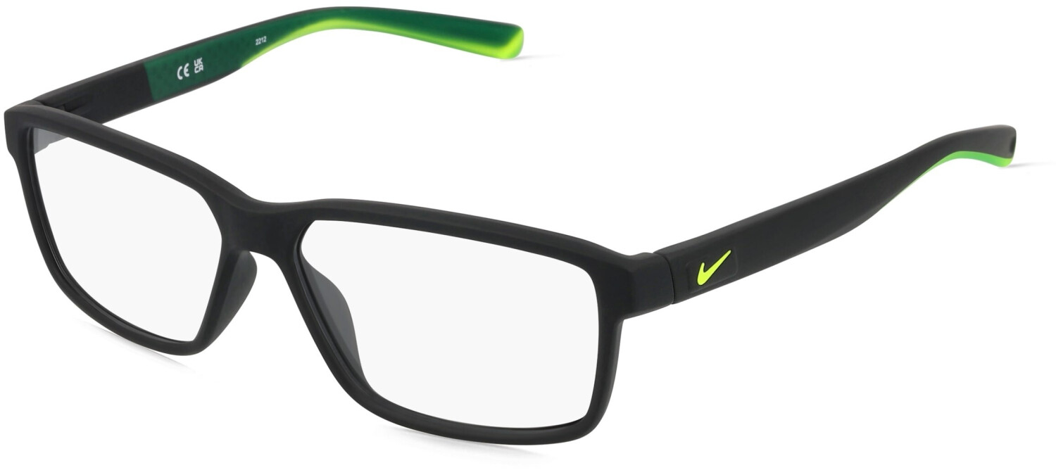 Nike 7092