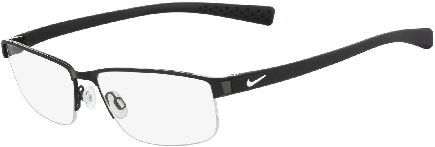 Nike 8098 010